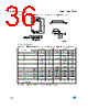 M95020-R Datasheet HTML 36Page - STMicroelectronics 