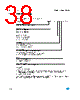 M95020-R Datasheet HTML 38Page - STMicroelectronics 