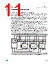 M95020-R Datasheet HTML 11Page - STMicroelectronics 