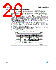 M95020-R Datasheet HTML 20Page - STMicroelectronics 