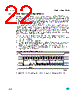 M95020-R Datasheet HTML 22Page - STMicroelectronics 