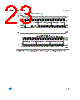 M95020-R Datasheet HTML 23Page - STMicroelectronics 