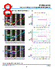 PAM3115BEC330 Datasheet HTML 8Page - Power Analog Micoelectronics 