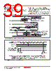 M38045F2HKP Datasheet HTML 39Page - Renesas Technology Corp 
