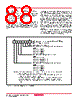 M38049F6HKP Datasheet HTML 88Page - Renesas Technology Corp 