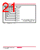 M38044FDHKP Datasheet HTML 21Page - Renesas Technology Corp 