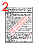 2SC5593 Datasheet HTML 2Page - Renesas Technology Corp 