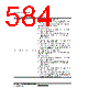 H8SX1663 Datasheet HTML 584Page - Renesas Technology Corp 