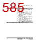 H8SX1663 Datasheet HTML 585Page - Renesas Technology Corp 