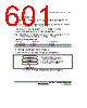 H8SX1663 Datasheet HTML 601Page - Renesas Technology Corp 