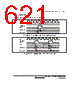 H8SX1663 Datasheet HTML 621Page - Renesas Technology Corp 