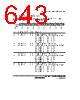 H8SX1663 Datasheet HTML 643Page - Renesas Technology Corp 