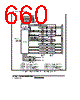 H8SX1663 Datasheet HTML 660Page - Renesas Technology Corp 