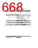 H8SX1663 Datasheet HTML 668Page - Renesas Technology Corp 