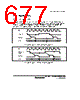 H8SX1663 Datasheet HTML 677Page - Renesas Technology Corp 