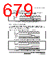 H8SX1663 Datasheet HTML 679Page - Renesas Technology Corp 