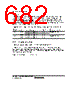H8SX1663 Datasheet HTML 682Page - Renesas Technology Corp 