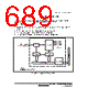 H8SX1663 Datasheet HTML 689Page - Renesas Technology Corp 