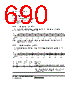 H8SX1663 Datasheet HTML 690Page - Renesas Technology Corp 