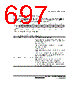 H8SX1663 Datasheet HTML 697Page - Renesas Technology Corp 