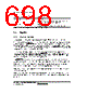H8SX1663 Datasheet HTML 698Page - Renesas Technology Corp 
