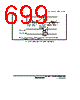H8SX1663 Datasheet HTML 699Page - Renesas Technology Corp 