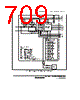 H8SX1663 Datasheet HTML 709Page - Renesas Technology Corp 