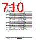 H8SX1663 Datasheet HTML 710Page - Renesas Technology Corp 