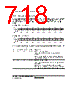 H8SX1663 Datasheet HTML 718Page - Renesas Technology Corp 