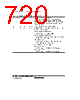 H8SX1663 Datasheet HTML 720Page - Renesas Technology Corp 