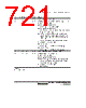 H8SX1663 Datasheet HTML 721Page - Renesas Technology Corp 