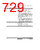 H8SX1663 Datasheet HTML 729Page - Renesas Technology Corp 