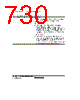 H8SX1663 Datasheet HTML 730Page - Renesas Technology Corp 
