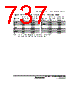 H8SX1663 Datasheet HTML 737Page - Renesas Technology Corp 