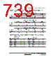 H8SX1663 Datasheet HTML 739Page - Renesas Technology Corp 
