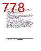 H8SX1663 Datasheet HTML 778Page - Renesas Technology Corp 