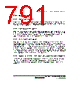 H8SX1663 Datasheet HTML 791Page - Renesas Technology Corp 