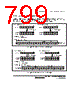 H8SX1663 Datasheet HTML 799Page - Renesas Technology Corp 