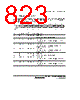 H8SX1663 Datasheet HTML 823Page - Renesas Technology Corp 