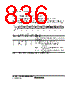 H8SX1663 Datasheet HTML 836Page - Renesas Technology Corp 