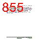 H8SX1663 Datasheet HTML 855Page - Renesas Technology Corp 
