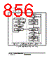 H8SX1663 Datasheet HTML 856Page - Renesas Technology Corp 