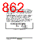 H8SX1663 Datasheet HTML 862Page - Renesas Technology Corp 