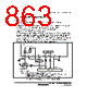 H8SX1663 Datasheet HTML 863Page - Renesas Technology Corp 