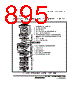 H8SX1663 Datasheet HTML 895Page - Renesas Technology Corp 