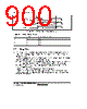 H8SX1663 Datasheet HTML 900Page - Renesas Technology Corp 