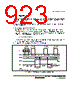 H8SX1663 Datasheet HTML 923Page - Renesas Technology Corp 