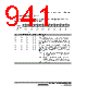 H8SX1663 Datasheet HTML 941Page - Renesas Technology Corp 