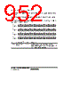 H8SX1663 Datasheet HTML 952Page - Renesas Technology Corp 