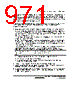 H8SX1663 Datasheet HTML 971Page - Renesas Technology Corp 